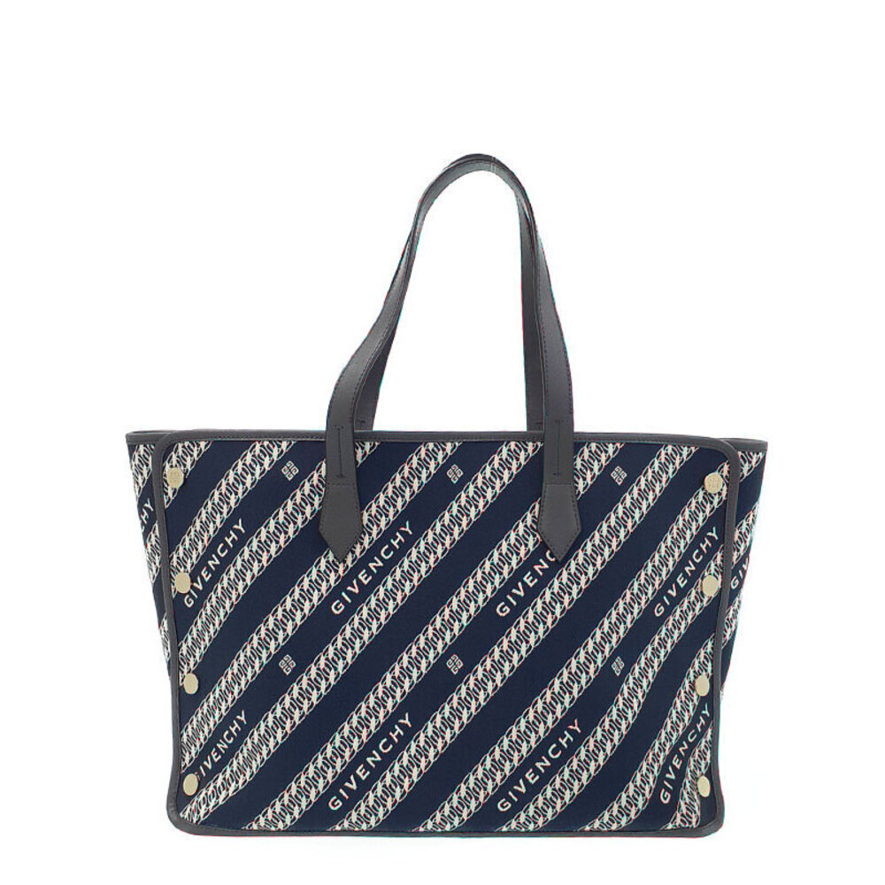 Givenchy Bond Tote Bag